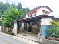 高山市江名子町