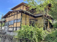 高山市江名子町