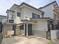 高山市桐生町5