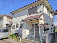 高山市冬頭町