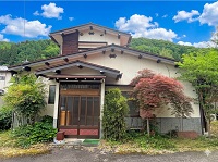 高山市片野町3