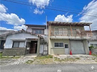 高山市西之一色町3