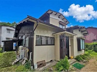 高山市江名子町