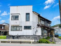高山市石浦町7