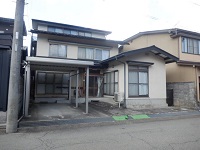 高山市緑ケ丘町2