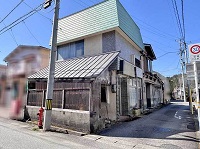 高山市片野町6
