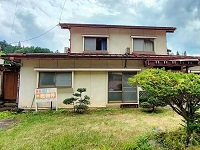 高山市江名子町