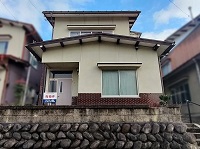 高山市山田町