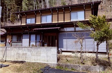 国府町広瀬町