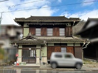 国府町広瀬町
