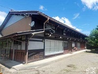 一之宮町