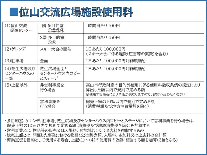 gaiyou1