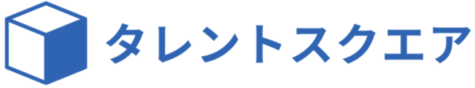 合同会社ラビッツ