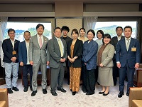 佐藤直子飛騨春慶ネイル倶楽部・sucrenail.代表ら