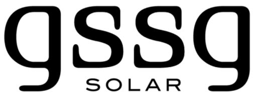 GSSGソーラージャパン株式会社