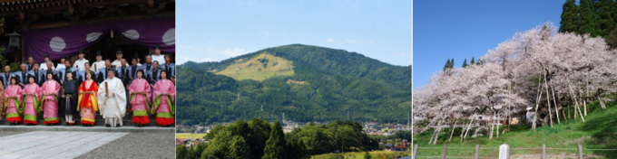 image_r9ichinomiya
