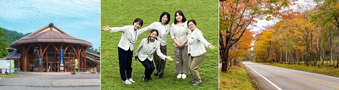 image_r9kiyomi