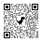 マンガ金森長近のQRコード