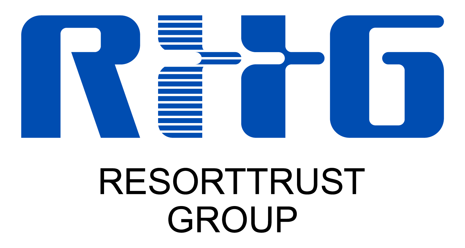 リゾートトラスト株式会社