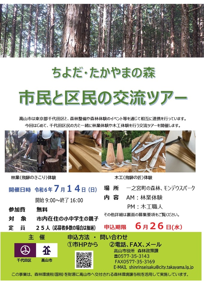 teisei1