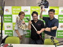 野平さん