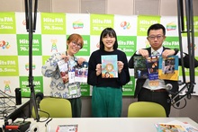 押川さん