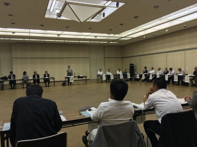 委員会