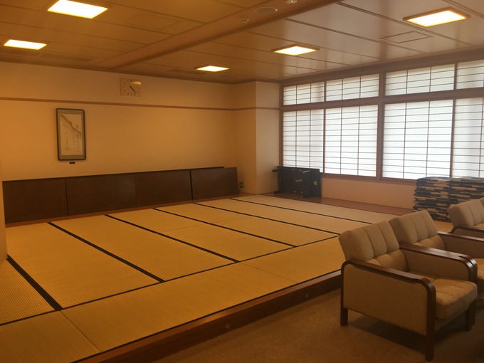 関市2