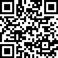 消防署見学申込書(インターネット用)
