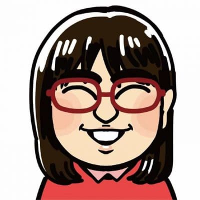 地域みんなで子育て!! 2018.12.23