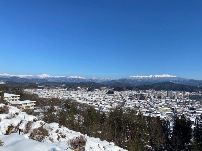 都会と自然のいいとこ取り！飛騨高山＋多拠点居住ライフのご紹介！ 2022.01.29