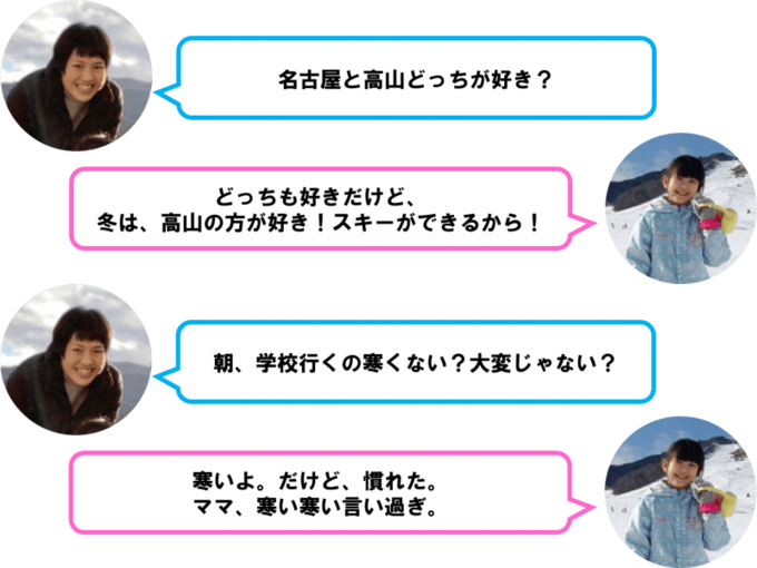 画像12