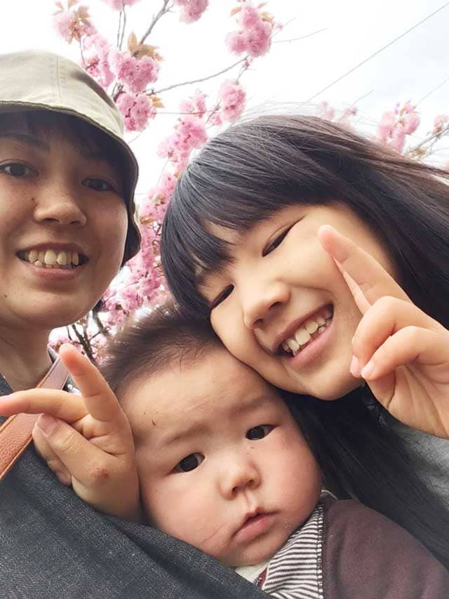 画像18