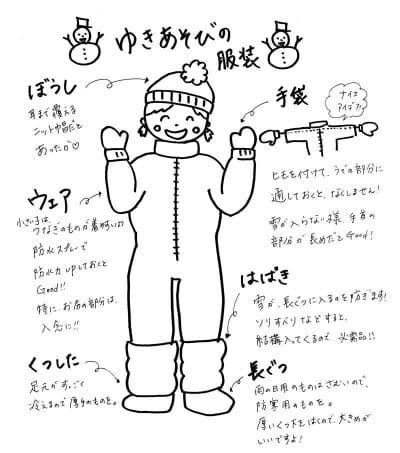 画像7