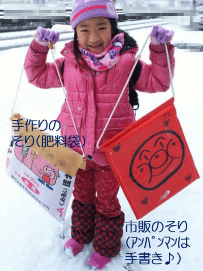 画像9
