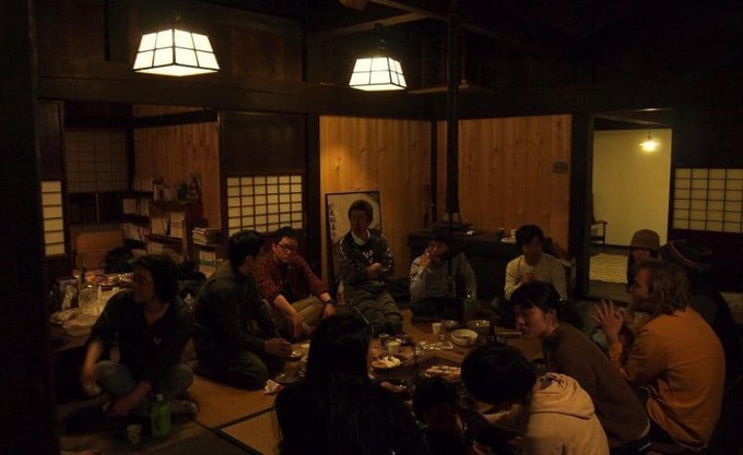 画像6