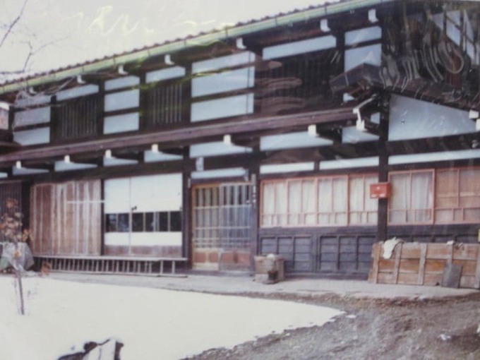 画像1