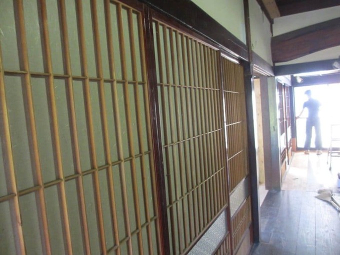 画像17