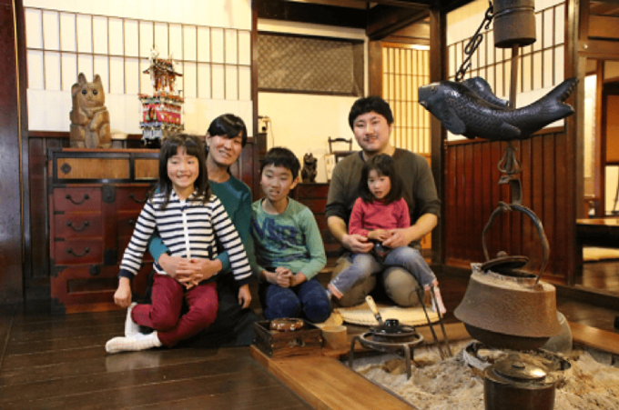 画像6