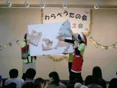 画像13