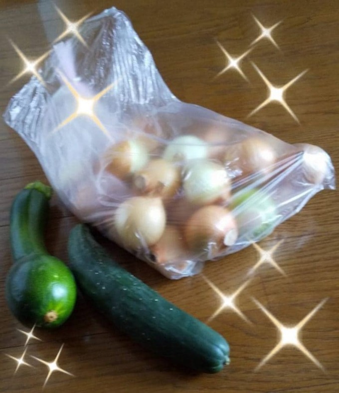 画像11