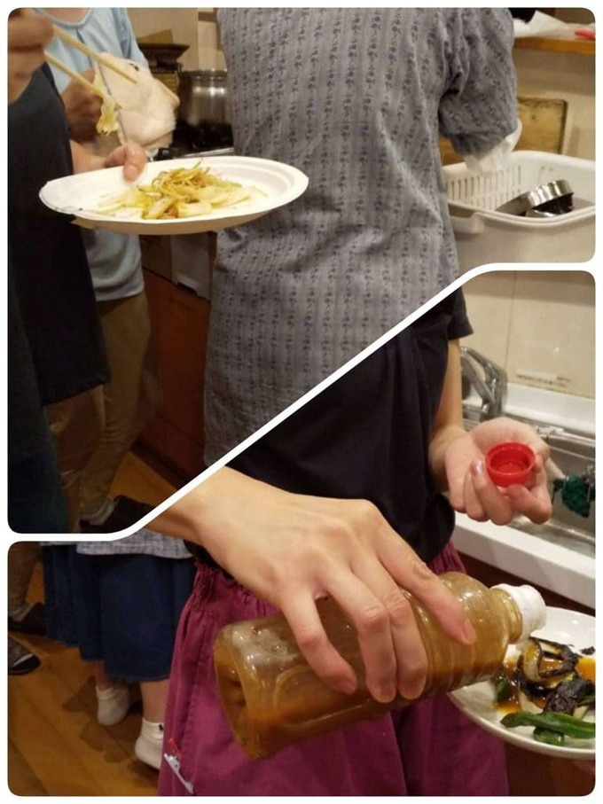 画像9