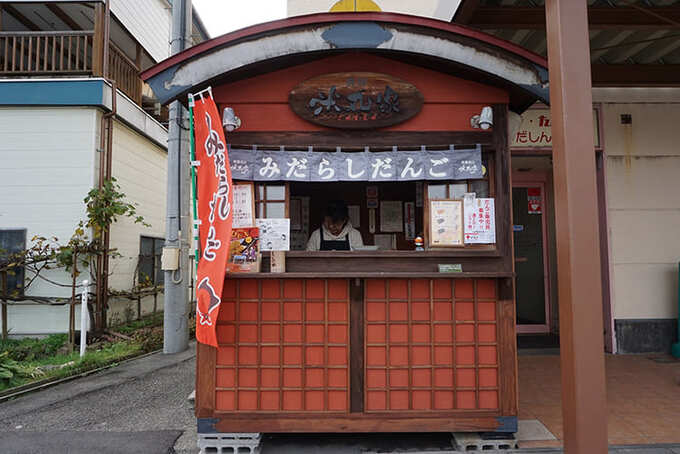 画像13