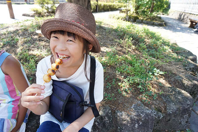 画像15