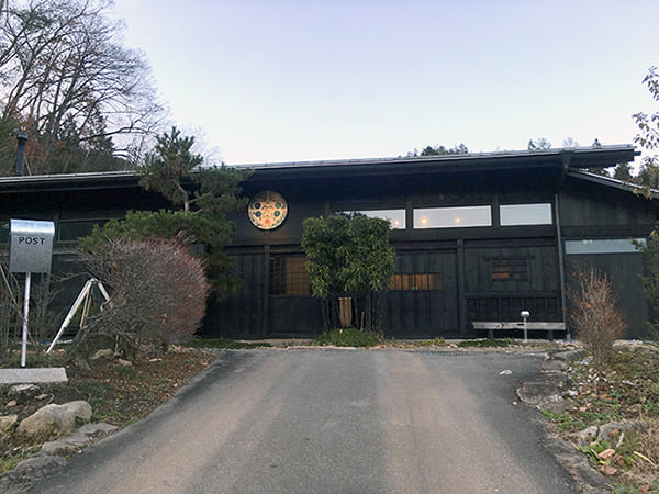 画像4