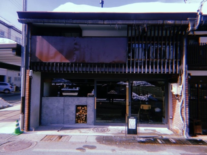 gazo5