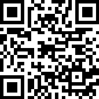 申込専用フォームQRコード