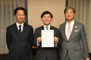 kouno1