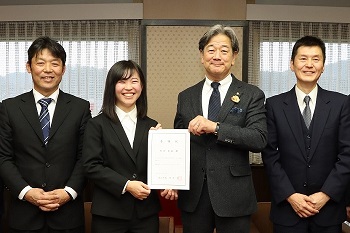 niwa1