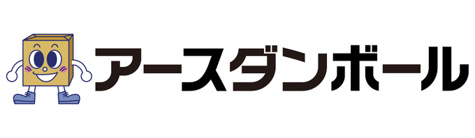 株式会社アースダンボール